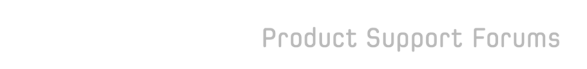 MindPlace Forums - Powered by vBulletin